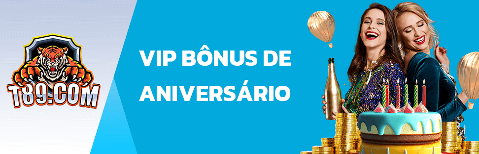 enviar carta online correios